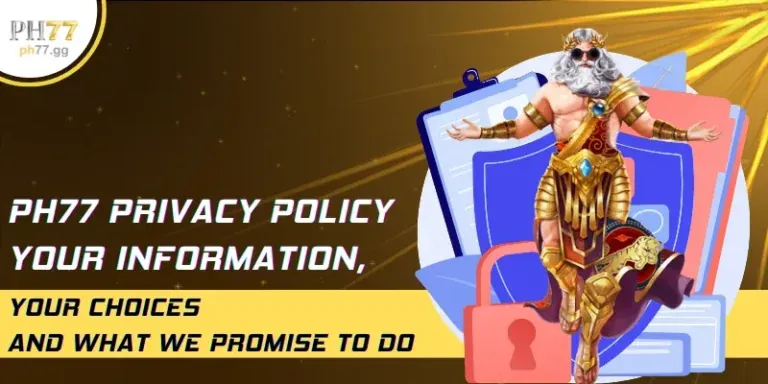 Logo nhà cung cấp game slot