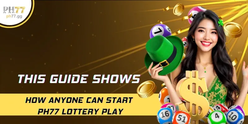 Chiến lược chơi game bet69 app