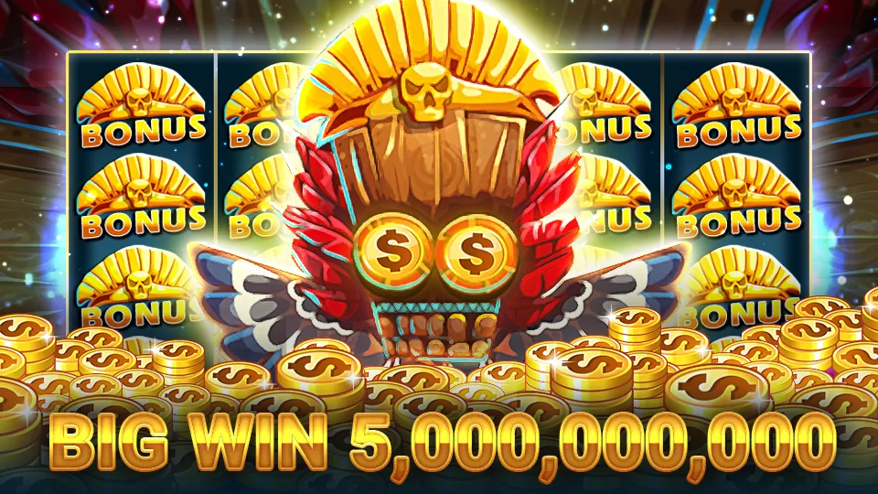 Phản hồi tích cực từ người dùng bet69 app