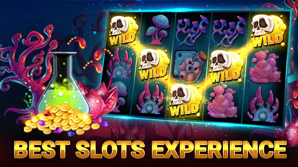 Giấy phép và quy định pháp lý của bet69 app