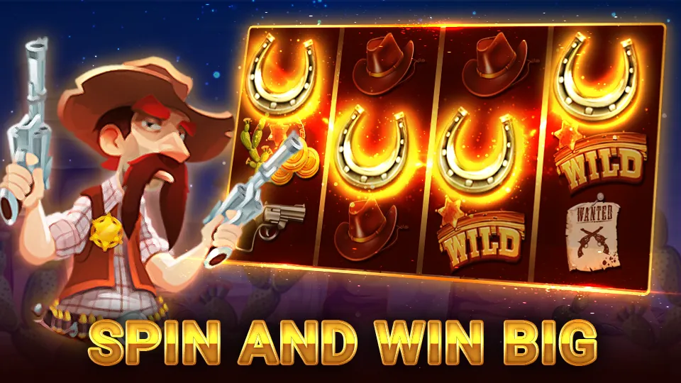 Công nghệ bảo mật tiên tiến của bet69 app