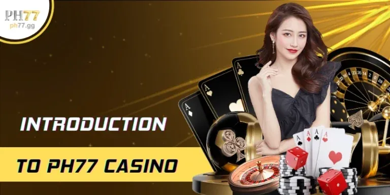 Logo nhà cung cấp game slot