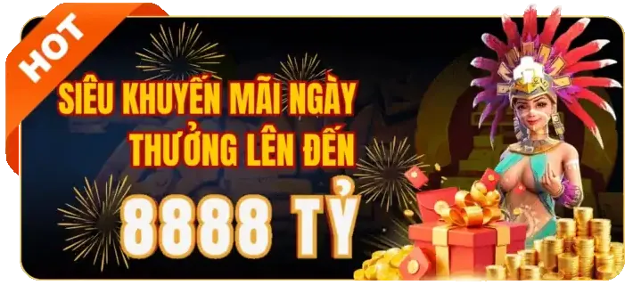 Chương trình khuyến mãi bet69 app
