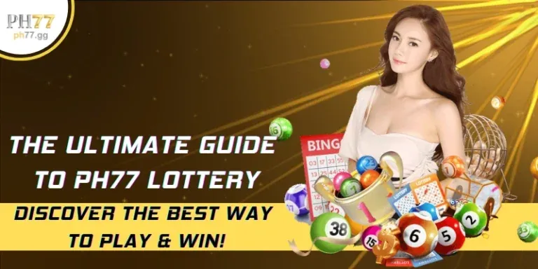 Hướng dẫn tải bet69 App chi tiết