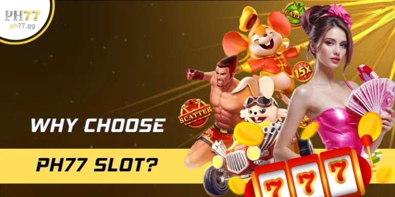 Mẹo và chiến lược chơi game bet69 App