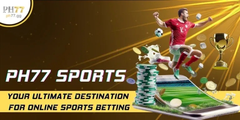 Khuyến mãi chào mừng bet69 app