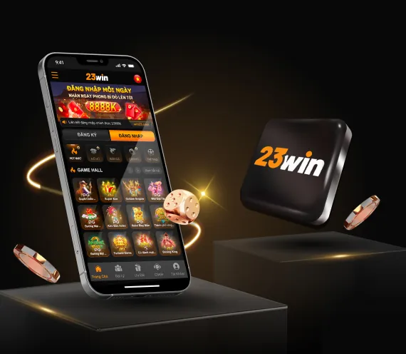 Hỗ trợ khách hàng 24/7 của bet69 app