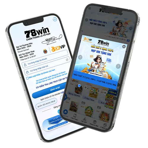 Kho game đa dạng của bet69 App