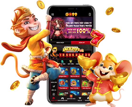 Nền tảng bảo mật của bet69 app