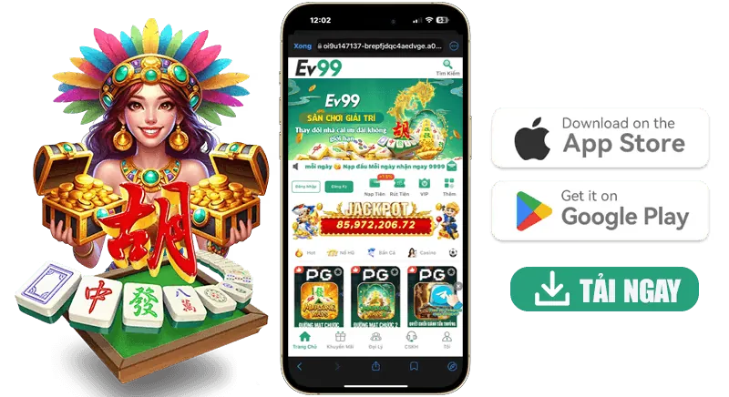 Bảo mật và giao dịch nhanh chóng với bet69