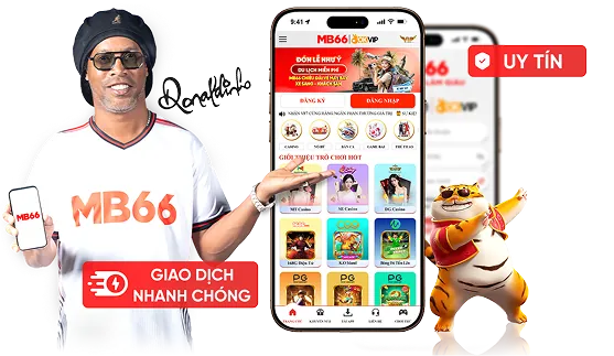 Ưu đãi độc quyền cho người dùng ứng dụng bet69
