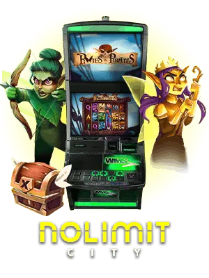 Giao diện trò chơi Bắn Cá trên bet69 app