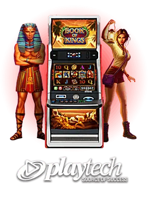 Ưu đãi và khuyến mãi hấp dẫn từ bet69 App