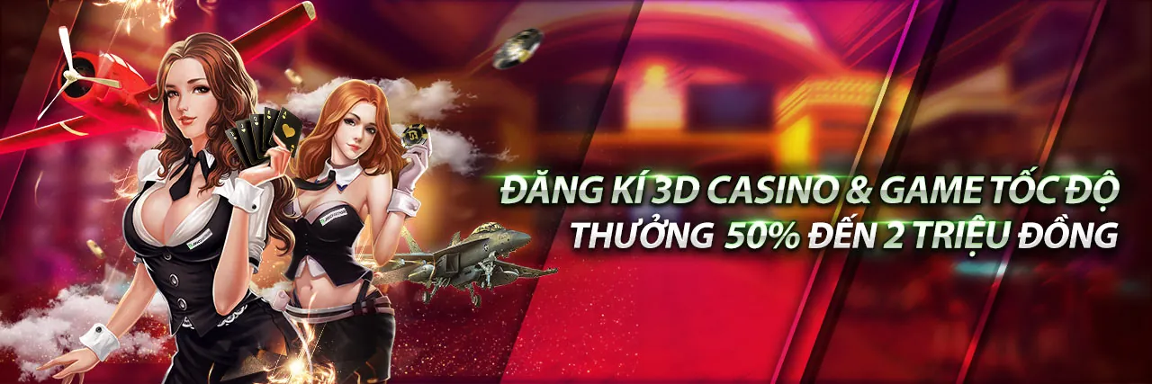Sân chơi casino trực tuyến bet69 app