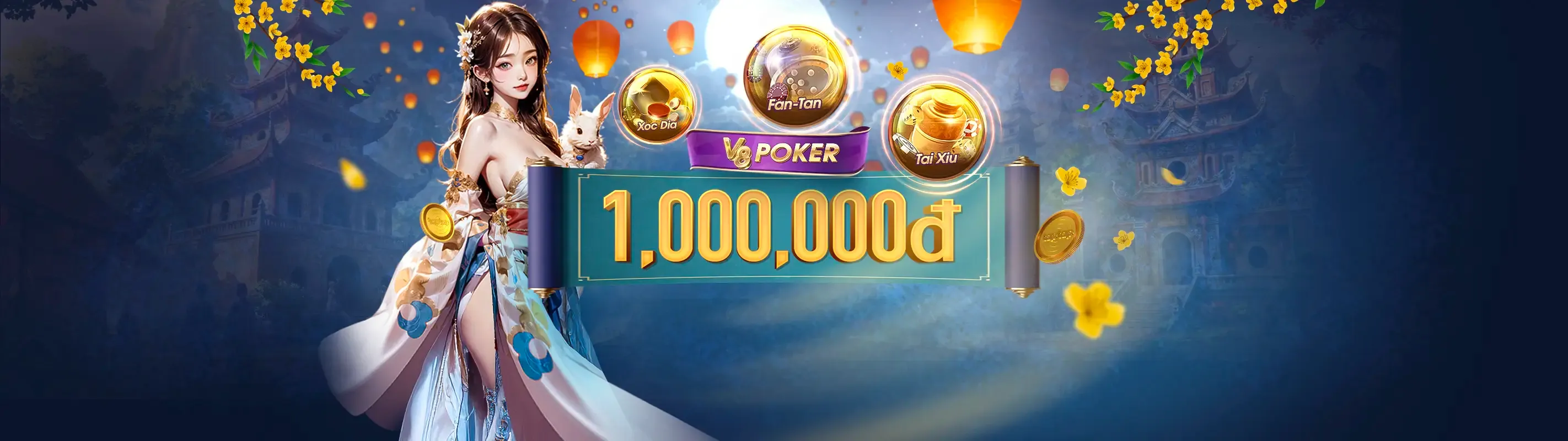 Hình ảnh tượng trưng cho chơi game có trách nhiệm và bảo vệ người chơi