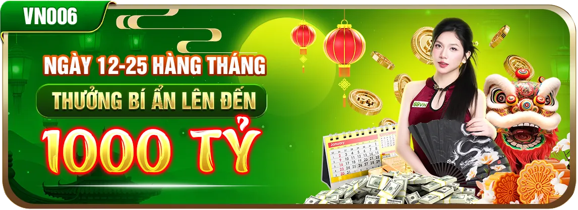 Hình ảnh nền đăng nhập bet69 App an toàn và hấp dẫn