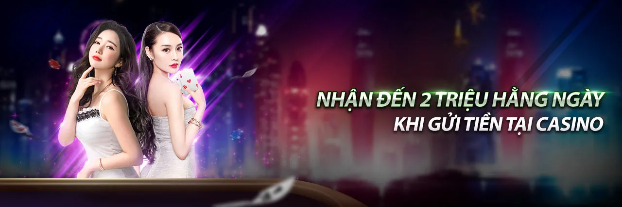 Hình ảnh Chính Sách Bảo Mật của bet69 app, biểu tượng an ninh mạng và dữ liệu được bảo vệ