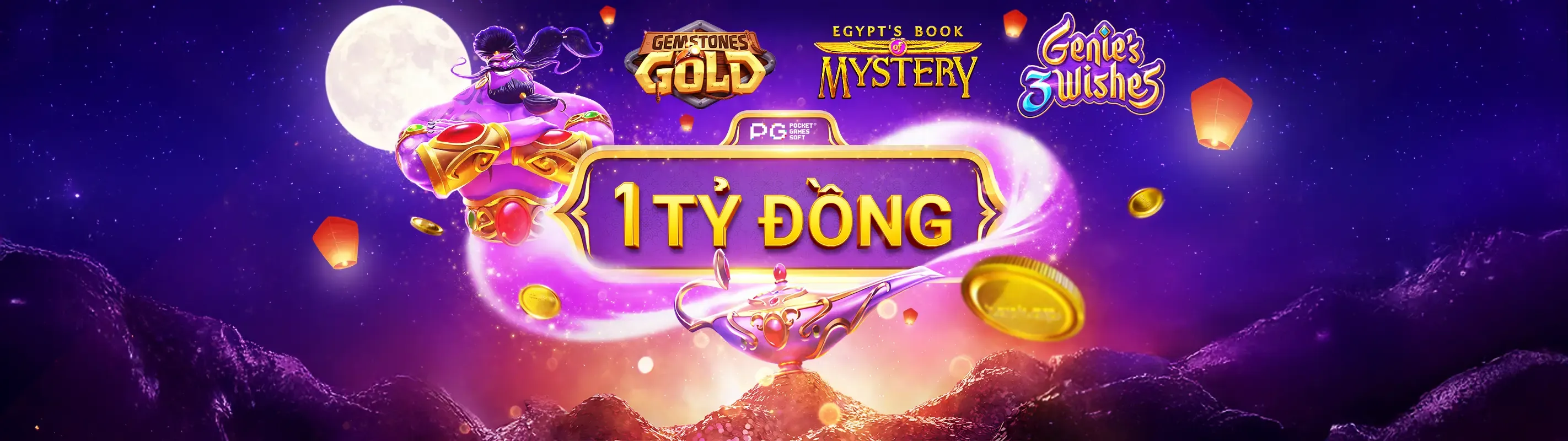 Giao diện Bet69 App trên điện thoại di động với các trò chơi cá cược thể thao và casino trực tuyến
