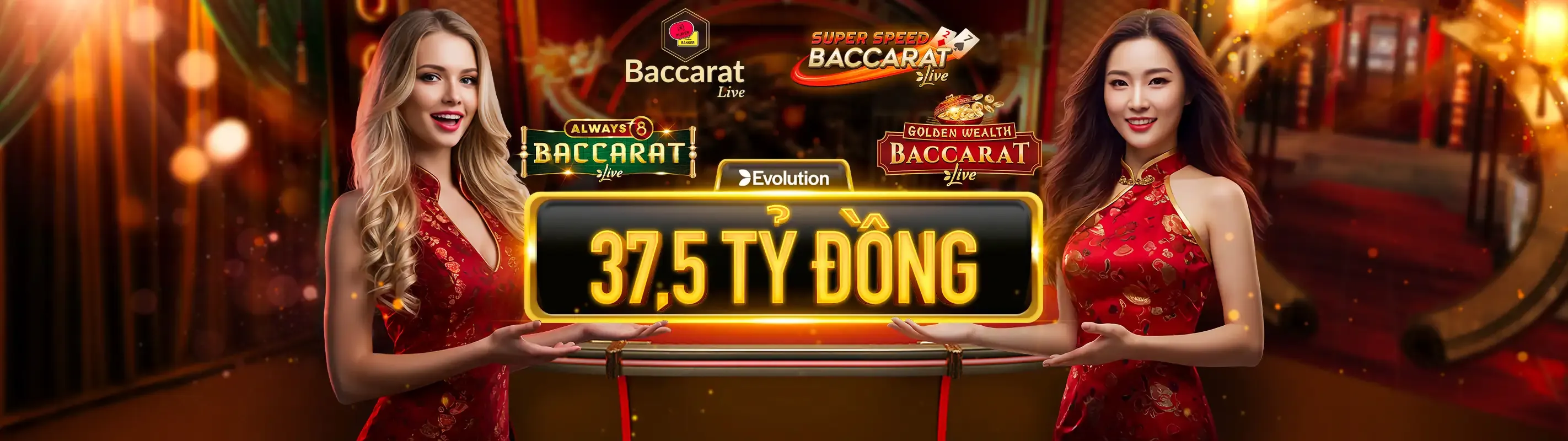 Người dùng đang tải và đăng ký Bet69 App trên điện thoại thông minh