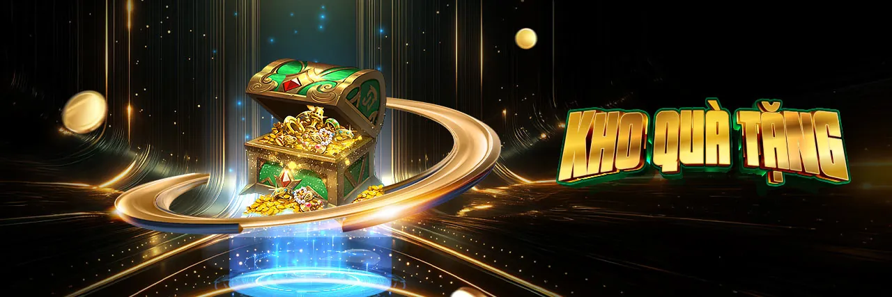 Hình ảnh đại diện về an toàn và uy tín của bet69 app