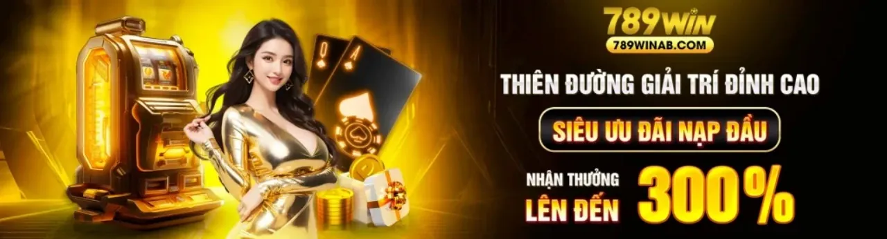 Trò chơi Bắn Cá đỉnh cao trên bet69 app