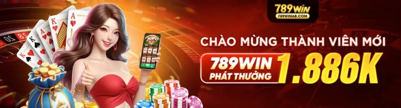 Hình ảnh banner khuyến mãi bet69 app