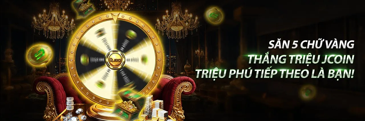 Giao diện đăng ký bet69 app với các ưu đãi hấp dẫn