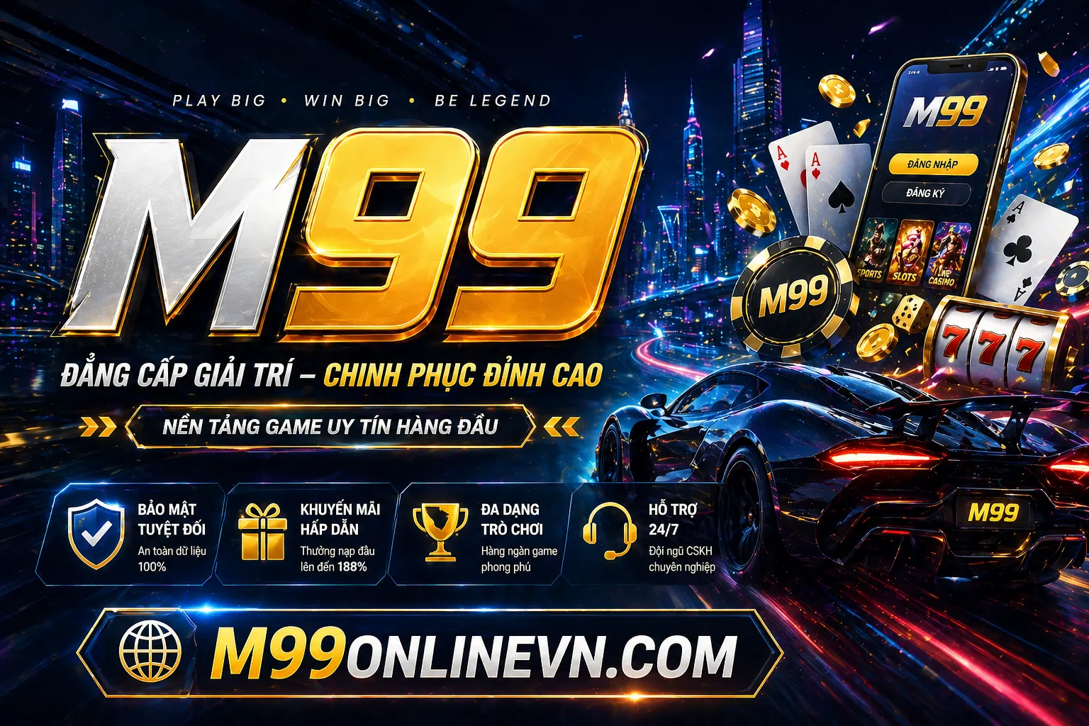 Hình ảnh đại diện cho cờ bạc có trách nhiệm tại bet69 app