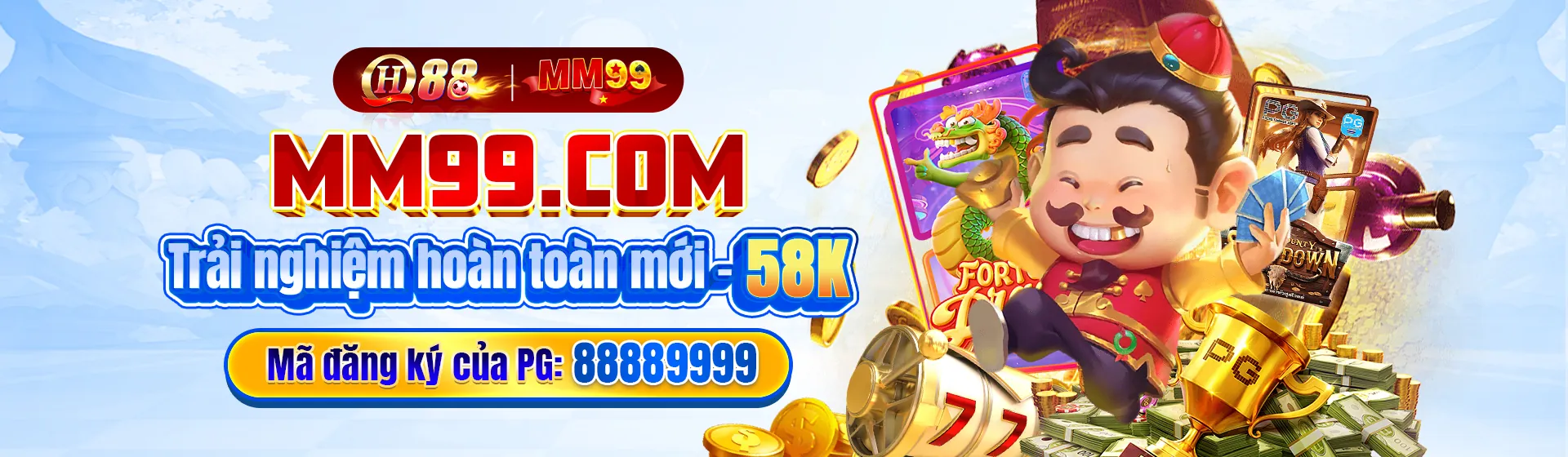 Hình ảnh hỗ trợ chính của bet69 app