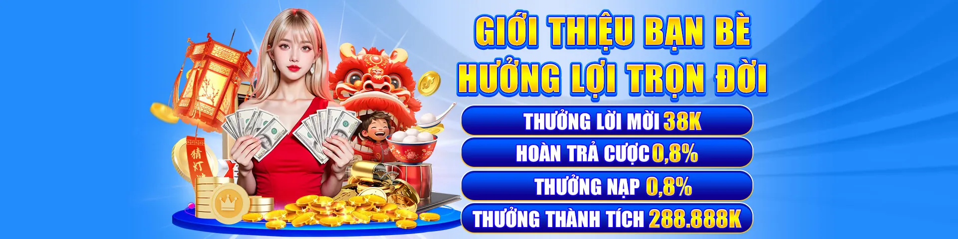 Dịch vụ hỗ trợ bet69 app
