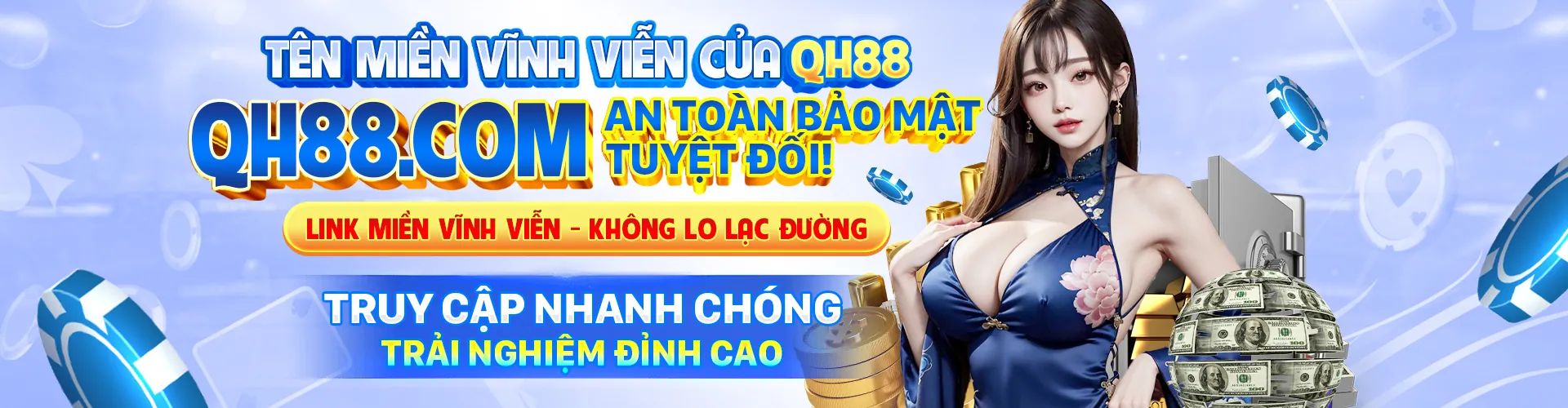 Hình ảnh chính blog bet69 app
