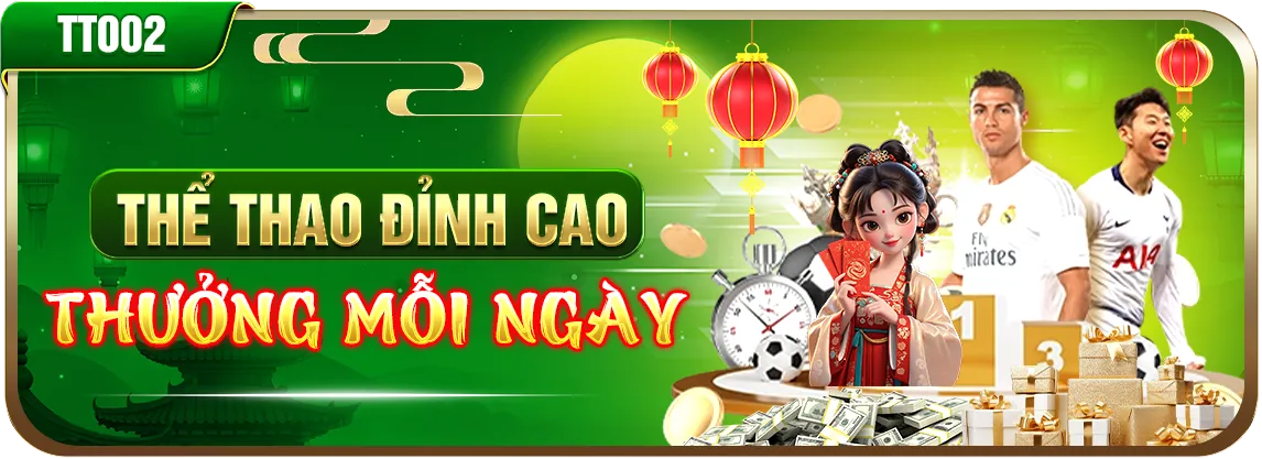 Nguyên tắc cờ bạc có trách nhiệm của bet69 app
