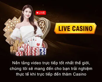 Nền tảng cá cược an toàn
