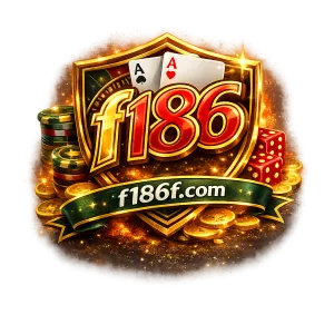 Liên hệ hỗ trợ GDPR của bet69 app