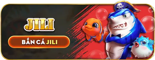 Đánh giá bảo mật bet69 app