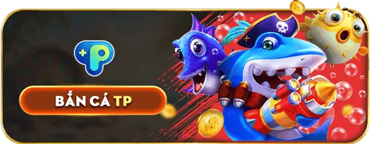 Game Bắn Cá Paradise Fishing trên bet69 app