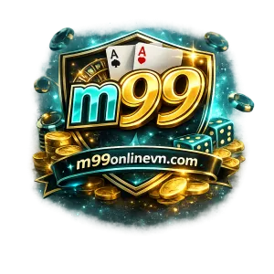 Tổng quan chiến lược chơi game trên bet69 App