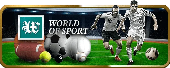 Các trò chơi trên bet69 app