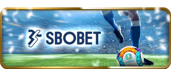 Cộng đồng người chơi Bắn Cá trên bet69 app
