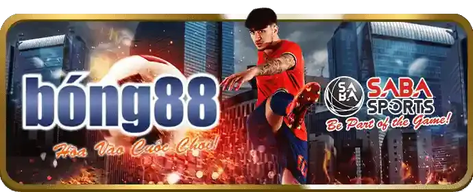 Tổng quan về bet69 app
