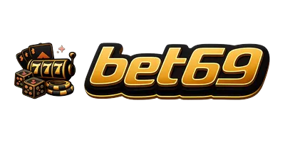 bet69 app