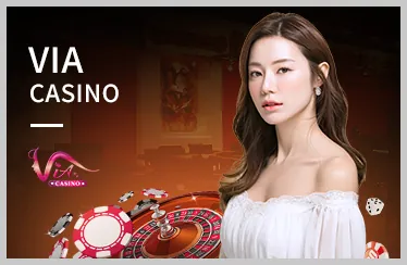 Người chia bài trực tiếp tại sòng bạc trực tuyến của Bet69 App