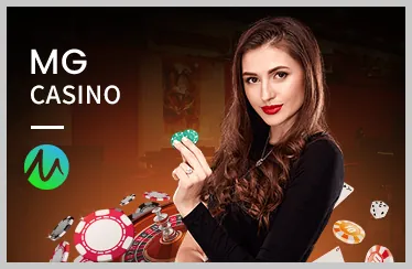 Trận đấu đá gà kịch tính được phát trực tiếp trên Bet69 App