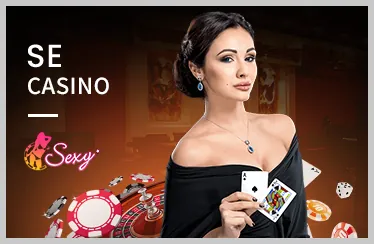 Màn hình game slot với biểu tượng nổ hũ lớn trên Bet69 App