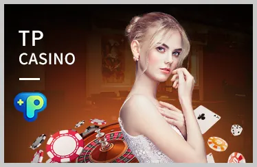 Biểu ngữ khuyến mãi lớn với tiền thưởng và quà tặng trên Bet69 App