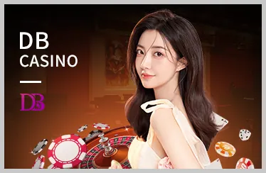 Nổ hũ và bắn cá với vô vàn quà tặng bet69 app