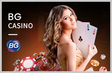 Thưởng lớn tại casino trực tuyến bet69 app