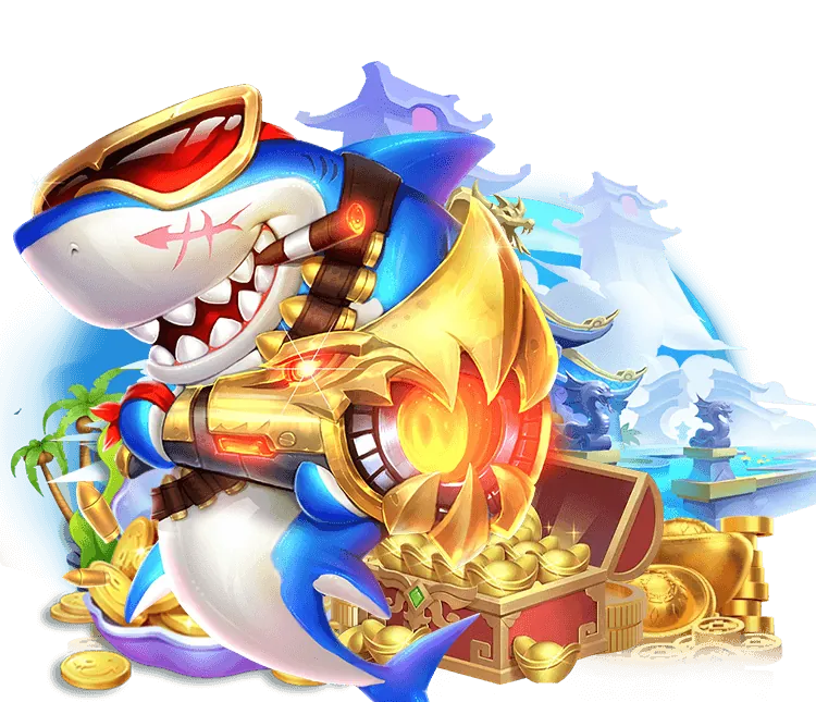 Khuyến mãi casino bet69 app