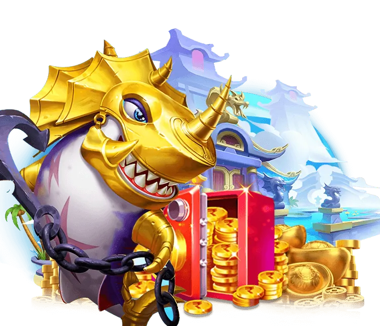 An toàn và đáng tin cậy tại bet69 app