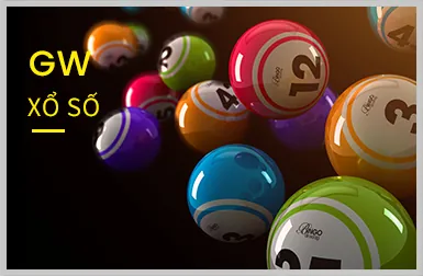 Mạng xã hội bet69 app